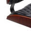 Ergonomic Desk Chair-939681836