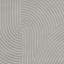 Atward area rug Machine Woven Rectangle Grey-897142655