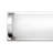 Warsame 2-Light Dimmable Bath Bar-374934364