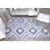 Fuza Bodrum Tribal Kilim Cadet Area Rug
