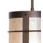 1 - Light Pendant
