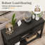 Klement Accent-266319586