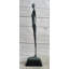 Figurines et sculptures Sadrac