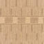 Klara Boho Jute-Look Beige Area Rug-1924748615-1924748616