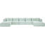 Canapé modulaire Carmean-1335048588-1335048629