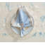 Dip Dye Linen Napkin-57345269