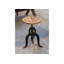 Accent Stool