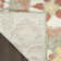 Gregori  Sage Rose Farmhouse Rug