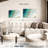Avery Coastal Diamond II