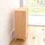60cm Sideboard-15417156