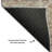 Premium Machine Washable Jaylin AMF1219 Global Rug-1250499444