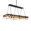 Wendell 32 - Light Pendant