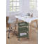 Chariot utilitaire roulant-67142035