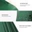 Parasol de marché avec manivelle Beka-1993200659-1888641358
