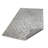 Lash Locked Kids Play Mat-107387190-107387187