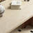 Modern Minimalist Dining Table-108980500