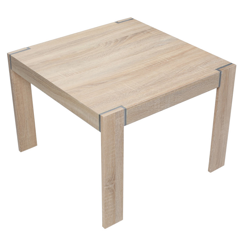 Whately 2 - Piece Living Room Table Set