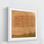 Karolis Janulis - Single Picture Frame Print-1342154310