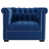 Midnight Blue selected