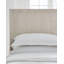 Lit plateforme avec rangement Maxime-106889751