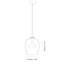 Moai 1 - Light Pendant-30060568-30060570
