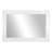 Aseer Wood Framed Mirror with Safety Backing Ideal for Bathroom/Vanity Mirror-1585394493-1498893368