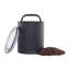Airscape® Kilo 4,5 pte Pot à café-55794708
