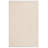 Abinadab Beach Wool & Sisal Striped Rug-224303147