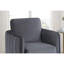 Magnifique chaise d'appoint 1pc-1064817673