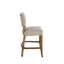 Tabouret Burks-1734162266