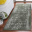 Tapis oriental Timothé Performance-1321941411