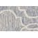 Performance Wool Floral Indoor Rug