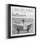 Neutral Selfies Bath - ensemble de 2 reproductions d'impressions-1616828363-1616828367-1616828366