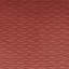 Sophia Pillow Cover & Insert-73411496-114601169