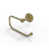 Unlacquered Brass is out of stock