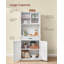 Garde-manger de 71 po Catisha-382142559