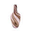 Petit vase en verre Napolitain-555772489