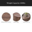 table basse-1904155820