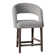 Tabouret de comptoir 26 po Bryant