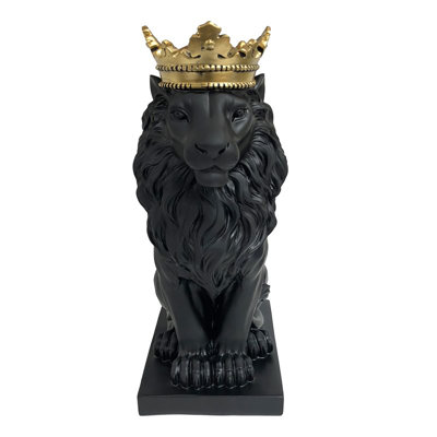 Aeniah Landscape & Nature Figurines & Sculptures