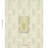 Ashbee Botanical Fabric-101303091