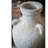 Siegbald Handmade Stoneware Table Vase-1574709236