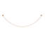 Entice 36 - Light Unique Modern Linear LED Pendant-2056336523-2056336517-2036572605