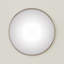 Hoop Convex Mirror-38433772-38433776
