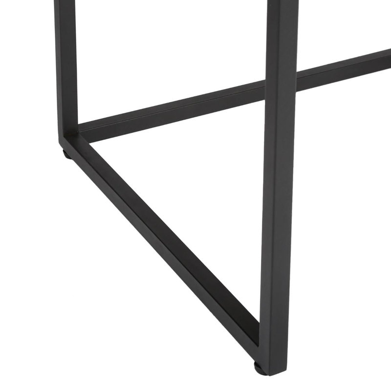 Teddy Frame Nesting Tables