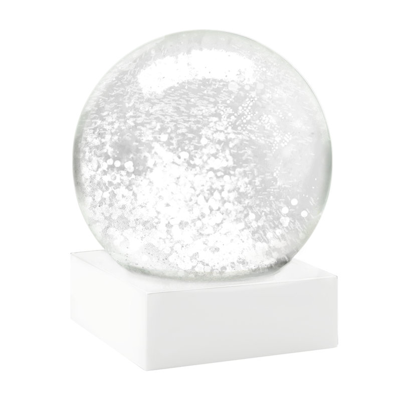 Snow To Go - Set Of 12