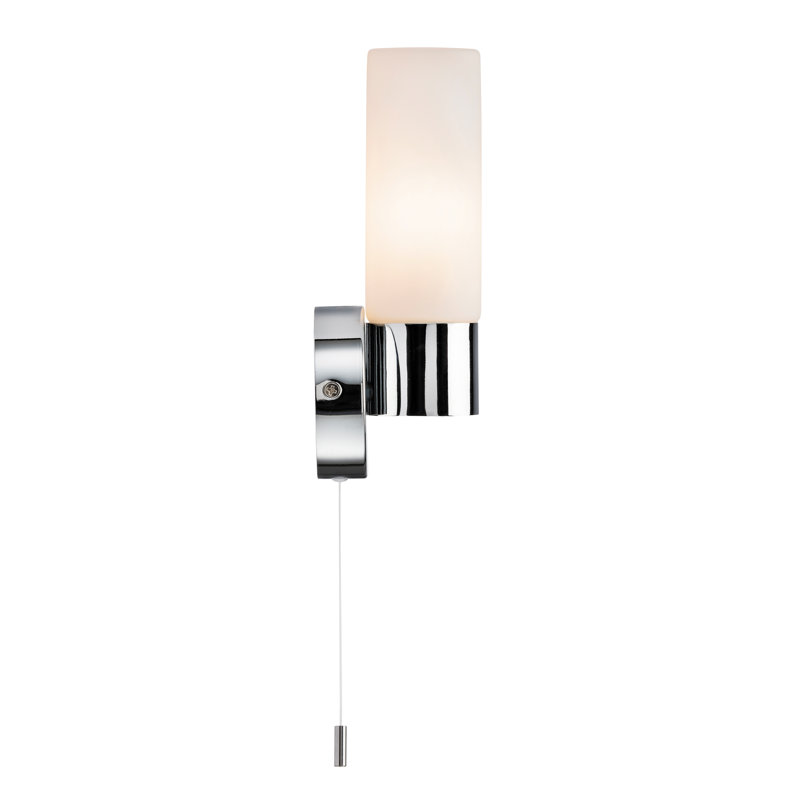 Stokely Vanity Light