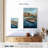 Mehar Tranquil Harbor I-108381320