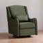 Devon Recliner and Swivel Glider-746979470