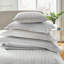 ADAN 100% Cotton Pillow Case-55132995-55132994